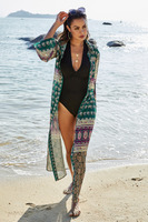 uploads/erp/collection/images/Women Clothing/LMTLDY/XU0388778/img_b/img_b_XU0388778_2_i3kT9xMqP8rKKjMC_x_PjI76pFvszhbF